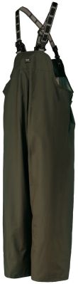 <A HREF='//shop.woltex.nl?_globalsearch=Helly Hansen' TARGET='_TOP'>Helly Hansen</A>